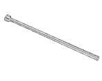 196.png