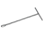 218.png