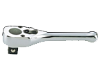 252.png
