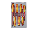 30617MR.png