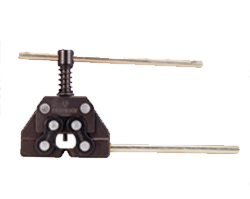 3214-60.png