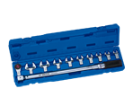345202D11MR.png