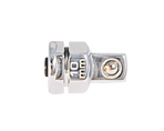 373202R.png
