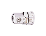 373203R.png