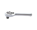 3760-45.png