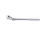 3781-11F.png