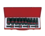 4416SP.png