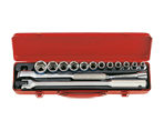 4501MR.png
