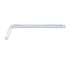 4583-12R.png