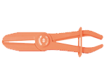 464.png