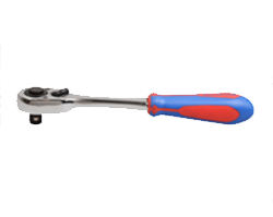 4766-10G.png