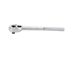 4771-10BR.png
