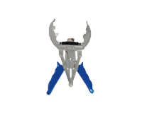 546.png