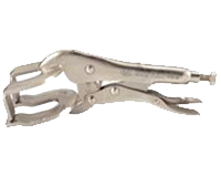 562.png