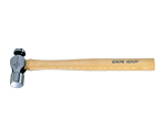 637.png