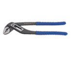 6516-10C.png