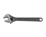 653.png