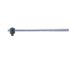 6572-20.png