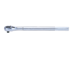 6779-20F.png