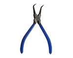67HB-07.png