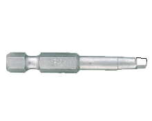 715000R.png
