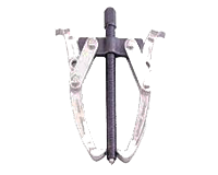 717.png