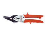 74250.png