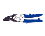 74260.png