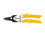 74270.png