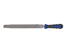 75101-10G.png