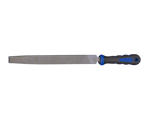 75102-10G.png