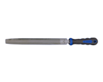 75202-10G.png