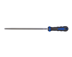 75302-10G.png