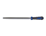 75402-10G.png