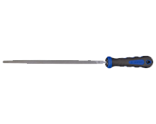 75501-10G.png