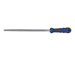 75502-10G.png