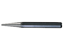 76104-05.png