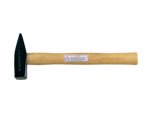 7821-80.png