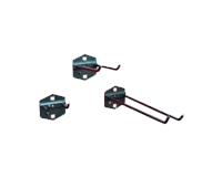 788.png