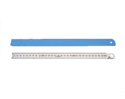 79063-40.png