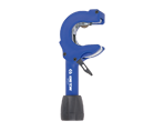 7912-21.png