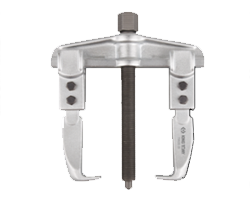 7962B-10.png