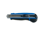 7971-07.png