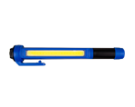 79832.png