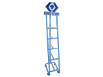 87160.png
