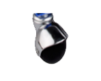 87452-61.png