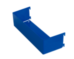 87452A1-B.png