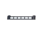 87502-02.png