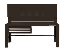 87502-K.png
