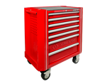 934A-010MRV.png